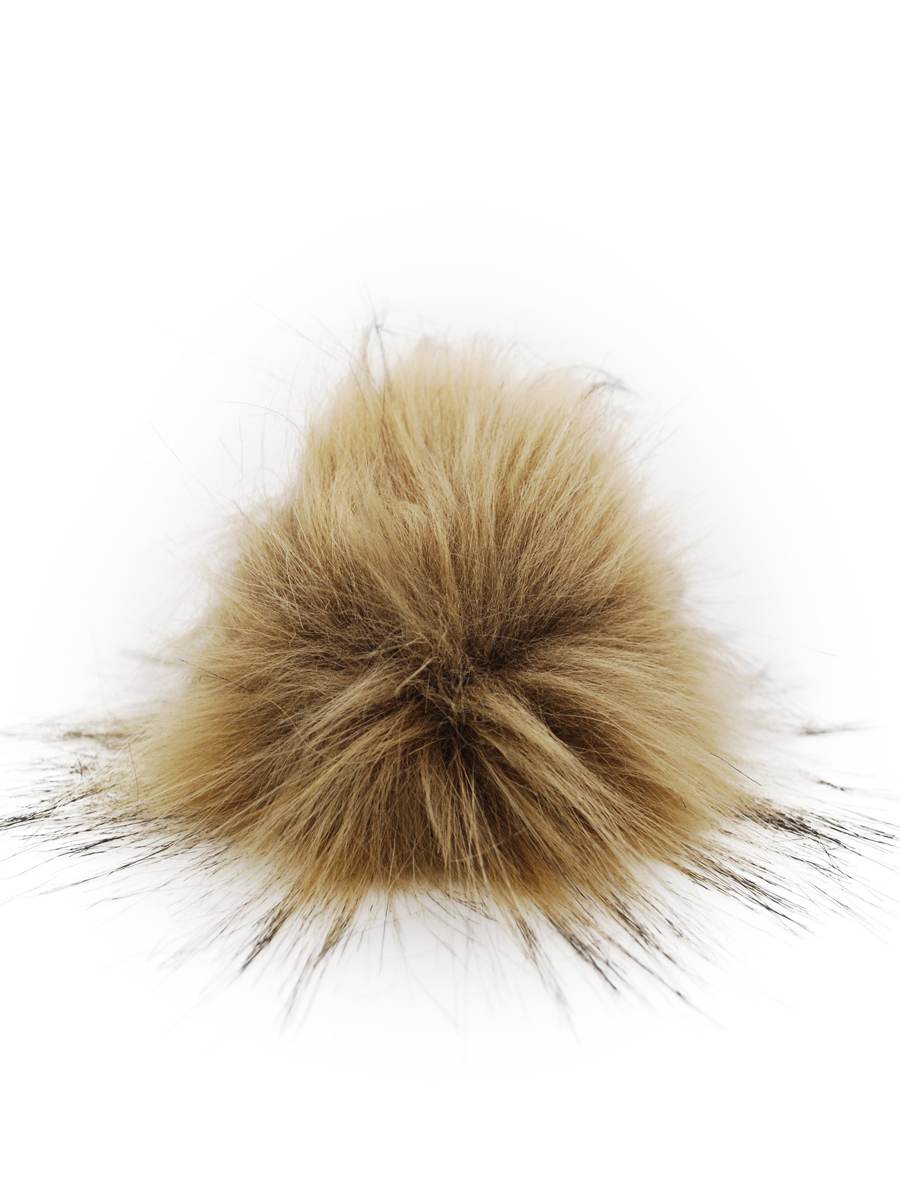 Furreal Pom