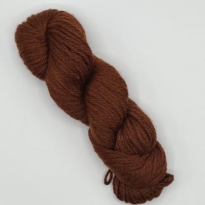 Cozy Alpaca Chunky