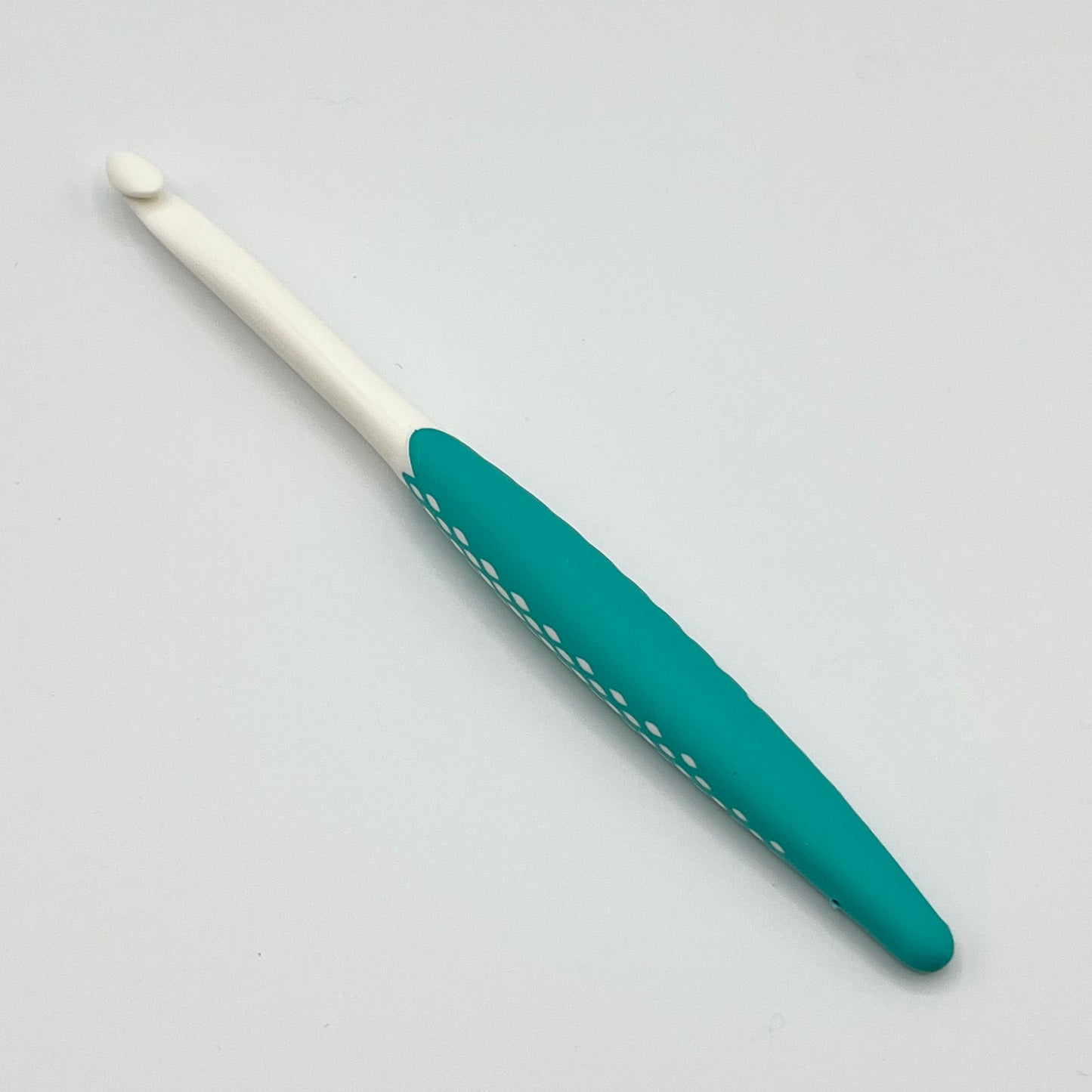 Prym Ergonomics Crochet Hooks