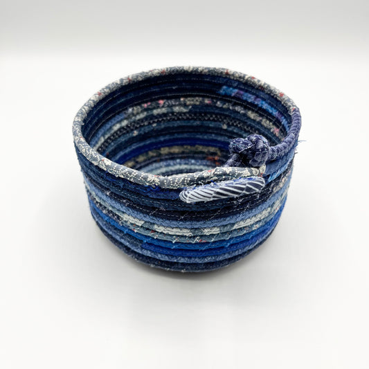 Cotton Yarn Bowls