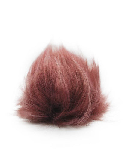 Furreal Pom