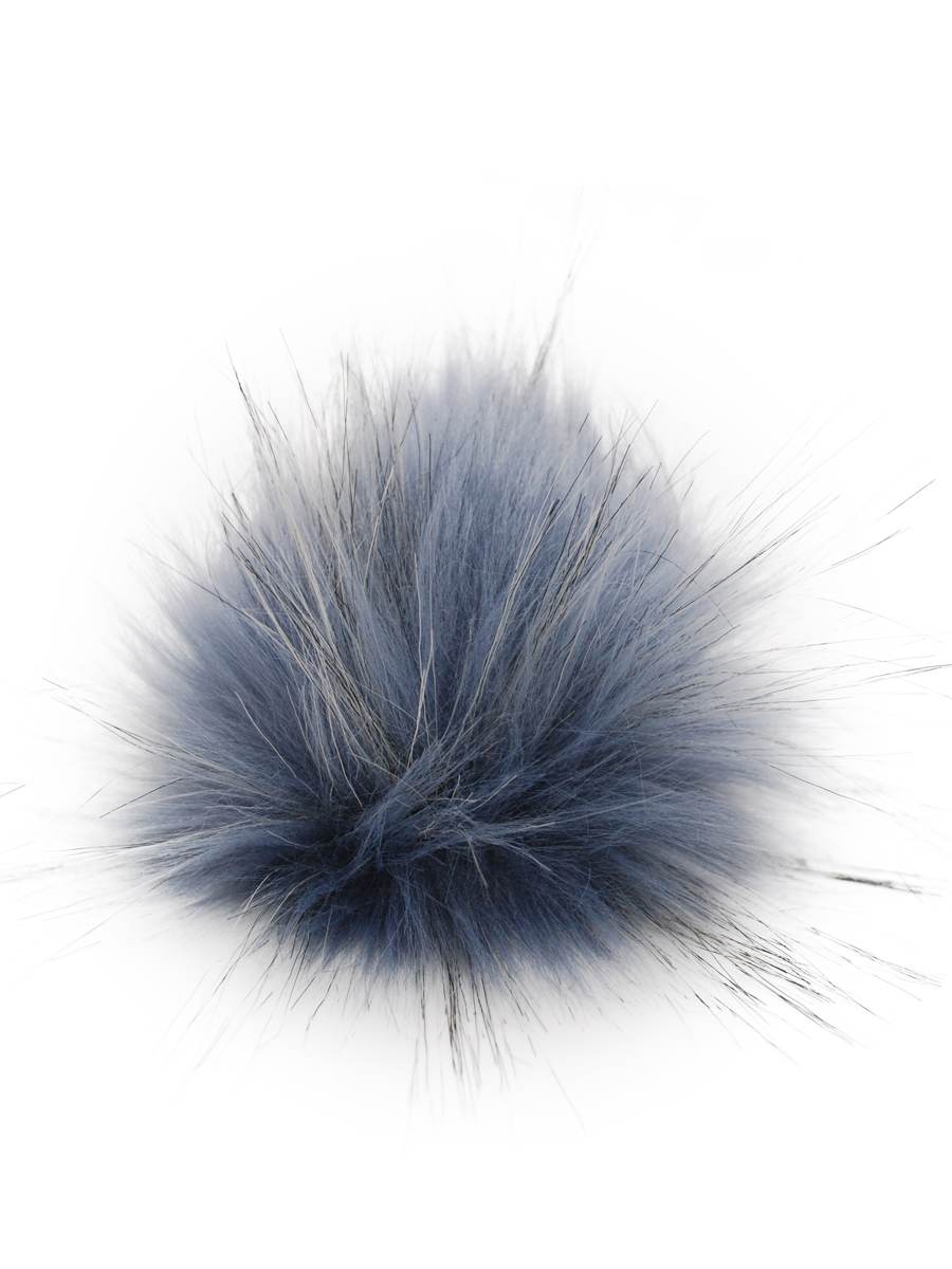 Furreal Pom