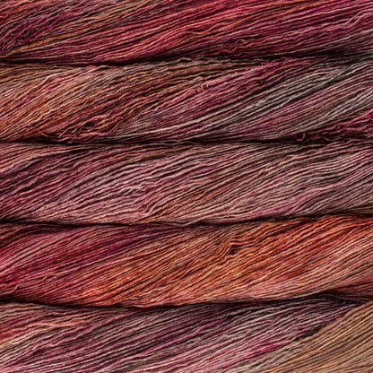 Malabrigo Mechita