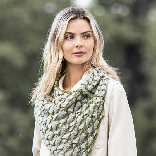 Thomasville Cowl Kit