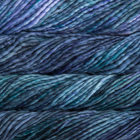 Malabrigo Rasta