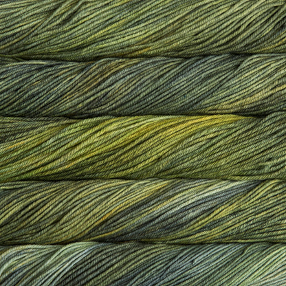 Malabrigo Rios