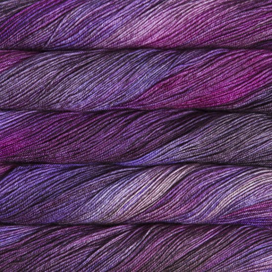 Malabrigo Sock