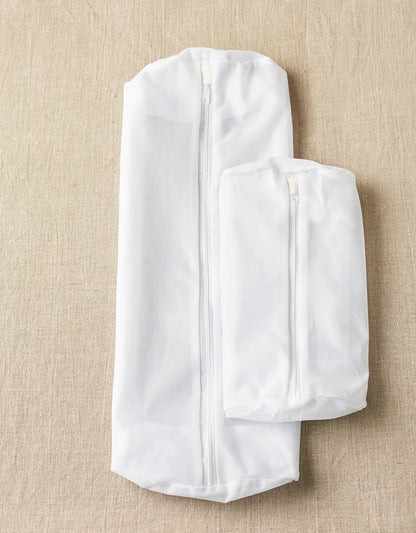 Sweater Care Washing Bag