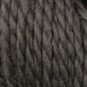 Organic Cotton Worsted