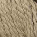 Organic Cotton Worsted