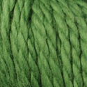 Organic Cotton Worsted