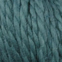 Organic Cotton Worsted