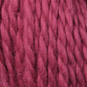 Organic Cotton Worsted