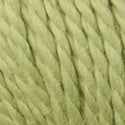 Organic Cotton Worsted