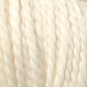 Organic Cotton Worsted