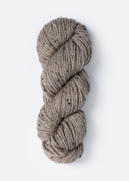 Woolstok Tweed