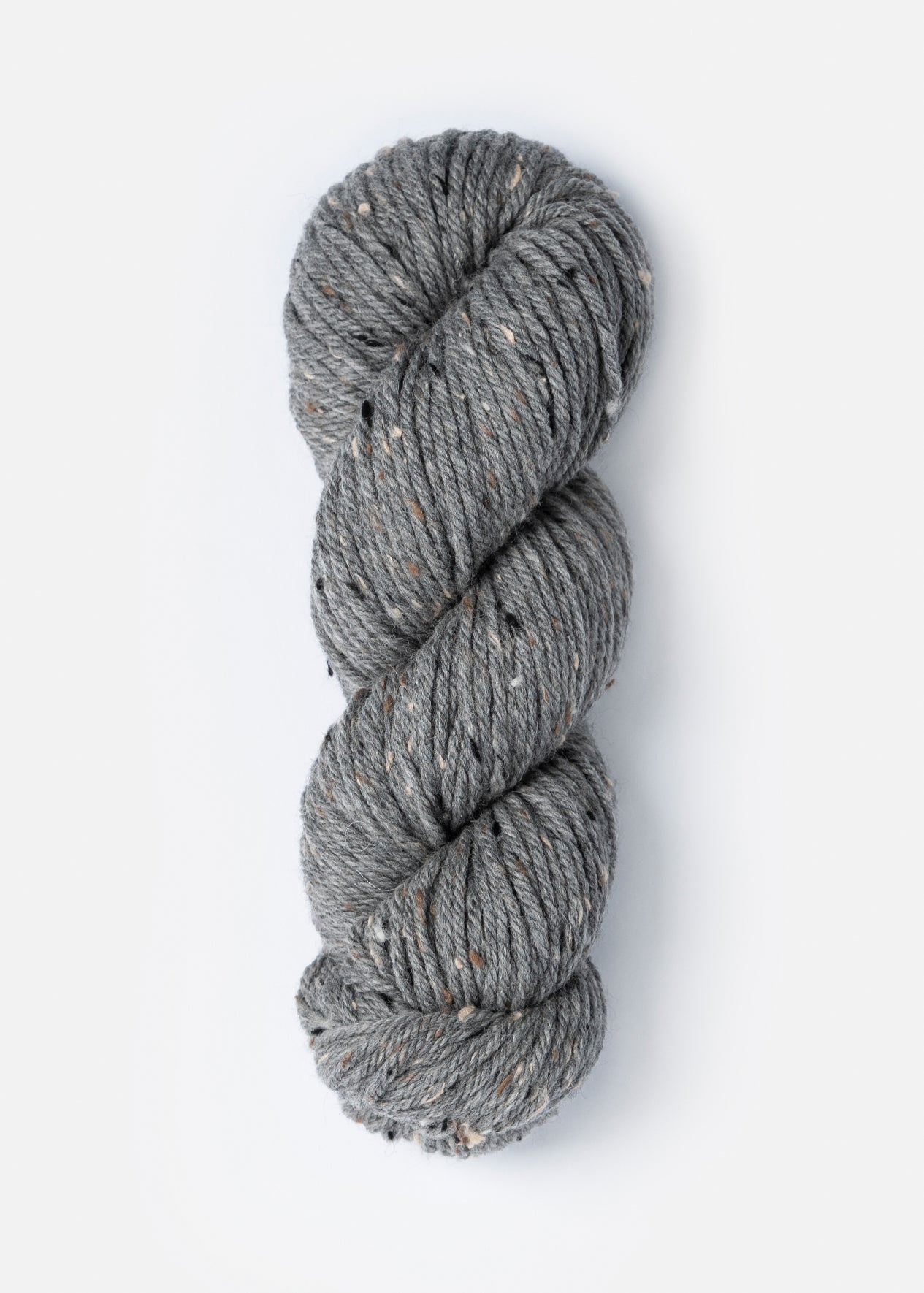 Woolstok Tweed