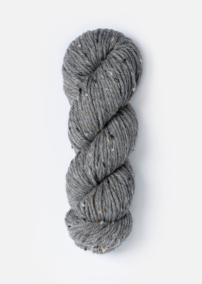 Woolstok Tweed