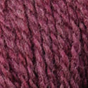 Woolstok Worsted