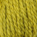 Woolstok Worsted