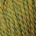 Woolstok Worsted