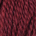 Woolstok Worsted