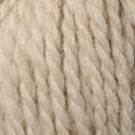 Woolstok Worsted