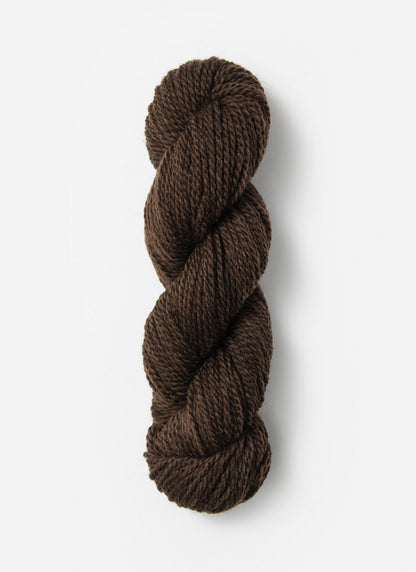 Woolstok Worsted