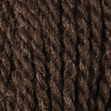 Woolstok Worsted