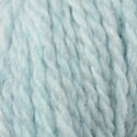 Woolstok Worsted