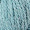 Woolstok Worsted