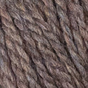 Woolstok Worsted