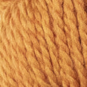 Woolstok Worsted