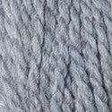 Woolstok Worsted