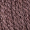 Woolstok Worsted