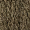 Woolstok Worsted