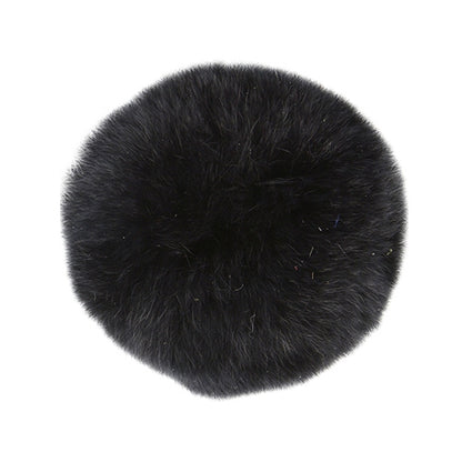 Pom Pom 3"