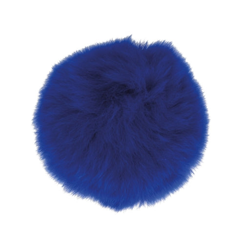 Pom Pom 3"