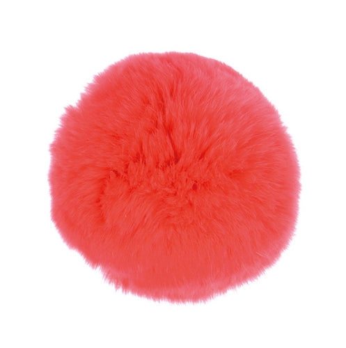 Pom Pom 3"