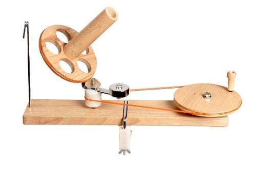 Knit Pro Natural Ball Winder