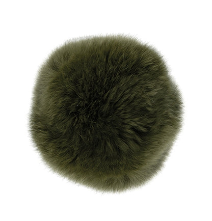 Pom Pom 3"