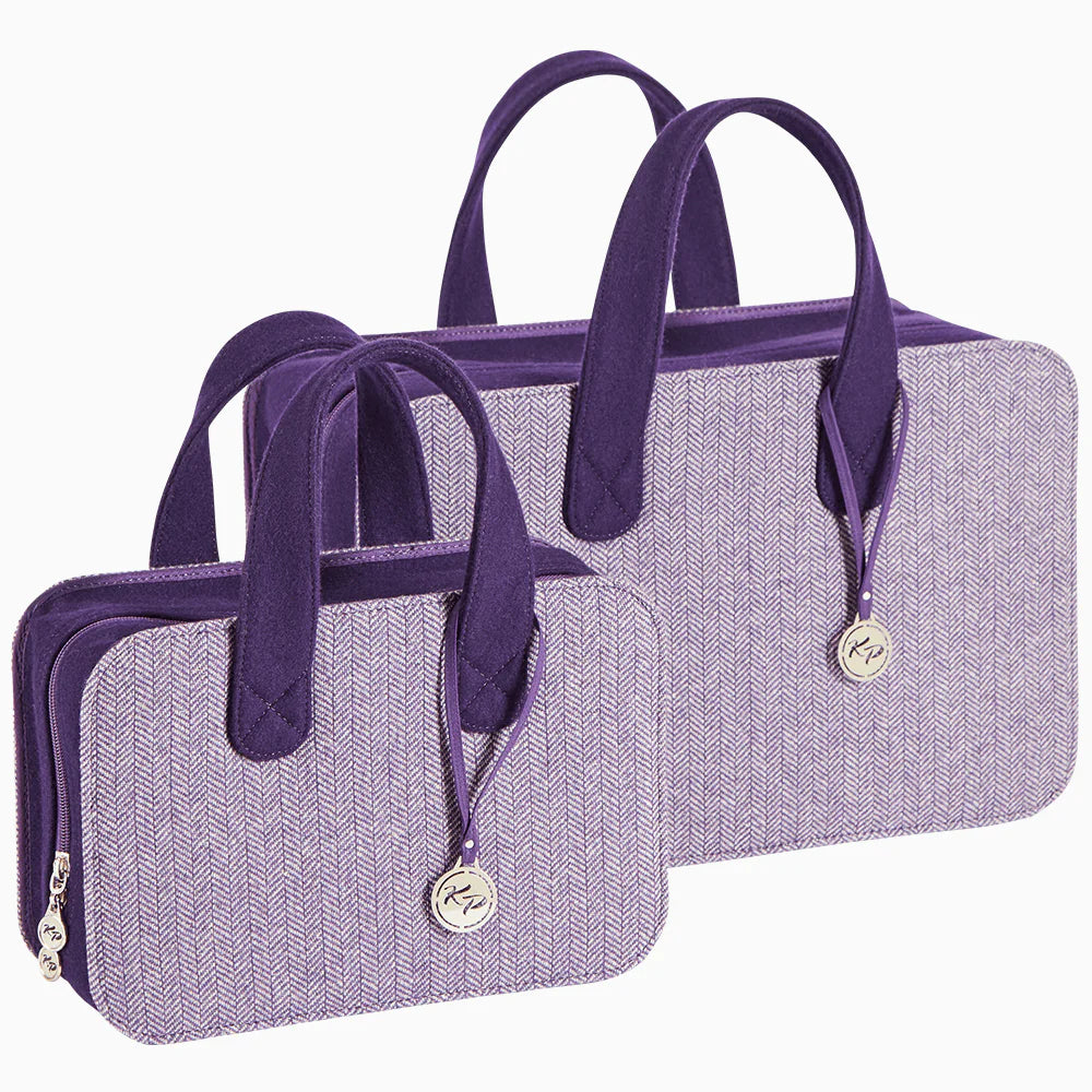 Knit Pro Doctor Bag