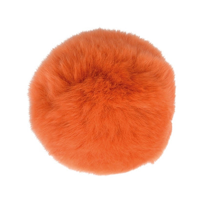 Pom Pom 3"