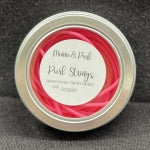 Purl Strings Sweater Pack