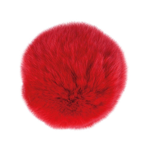 Pom Pom 3"