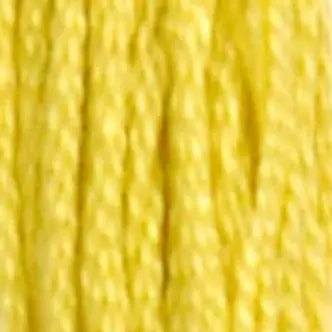 Six-Strand Embroidery Floss (01-327)