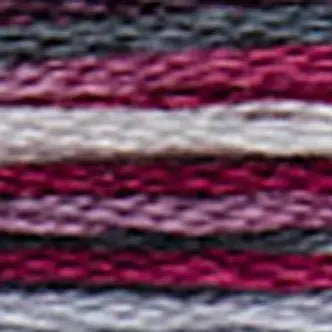 Coloris Embroidery Floss