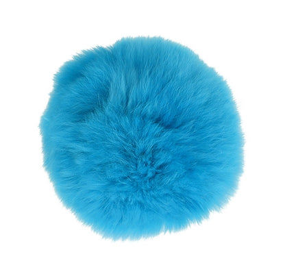 Pom Pom 3"