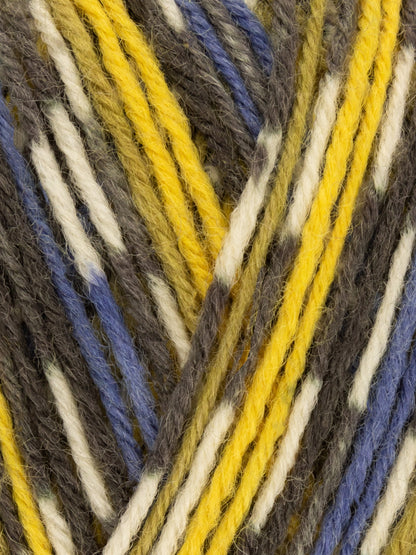 Signature 4ply