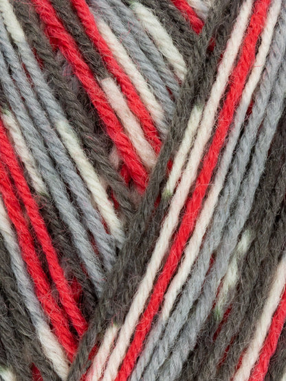 Signature 4ply